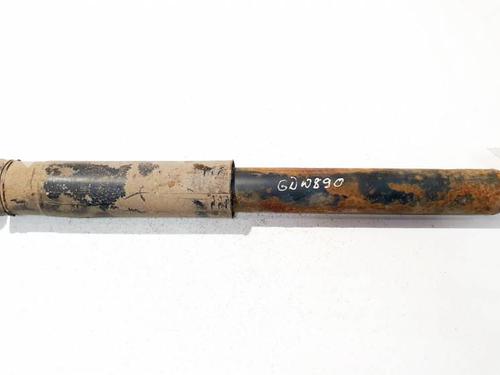 Used Right rear shock absorber Right rear shock absorber 34825117 34825117