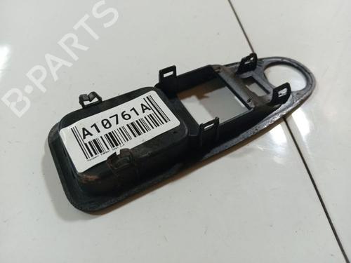 Switch PEUGEOT EXPERT Van (VF3A_, VF3U_, VF3X_) 2.0 HDi 120 | BP34913201I30 - Image 2