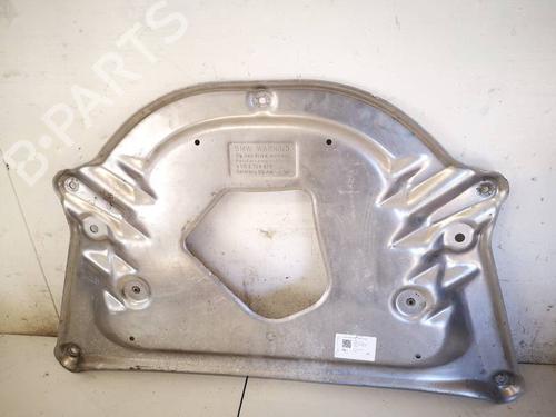 Used Underbody protection Underbody protection SUBARU LEGACY IV Estate (BP) 2.0 AWD (BP5) (138 hp) 34771247 34771247