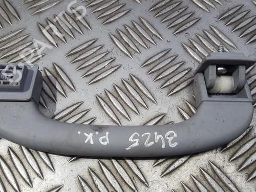 Used Interior roof handle Interior roof handle BMW 1 (E87) 116 i (115 hp) 35703445 35703445