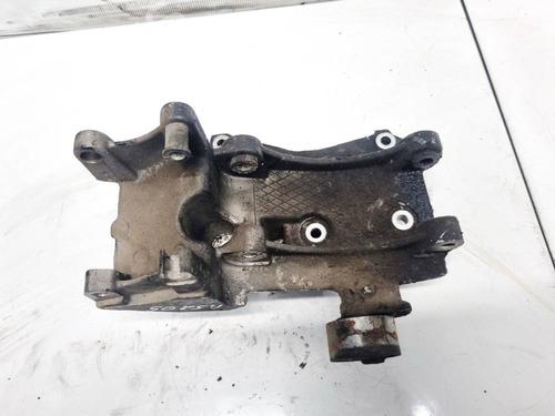 Suporte Suporte 32549485 32549485