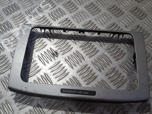 other-vw-passat-b6-3c2-2005-2006-2007-2008-2009-2010-2011-35833923 main image