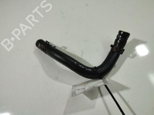 Used Pipe Pipe RENAULT SCÉNIC I MPV (JA0/1_, FA0_) 1.9 dCi (JA05, JA1F) (102 hp) 32550223 32550223