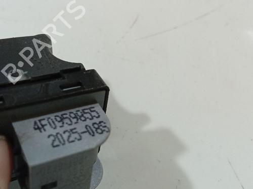 Switch AUDI A3 (8P1) 2.0 TDI | BP32550586I30