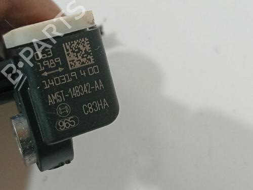 Electronic module FORD FOCUS III 1.6 TDCi | BP32551556M83 - Image 4