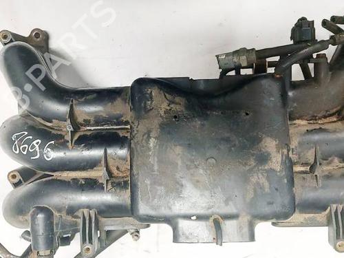 Used Intake manifold Intake manifold 35346487 35346487