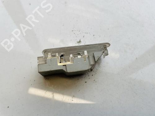 Kabinelys CITROËN C5 I (DC_) 3.0 V6 (DCXFXC, DCXFXF) | BP35504249I8 - Image 2