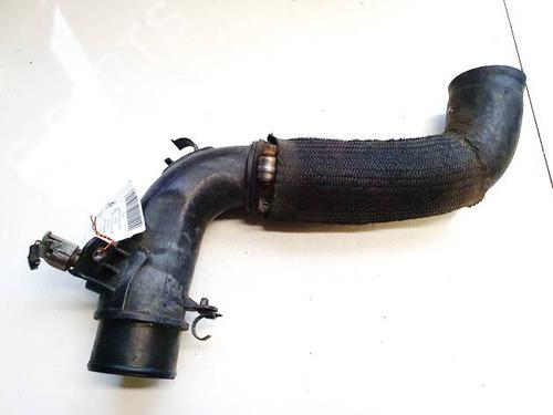 Used Pipe Pipe 38183626 38183626