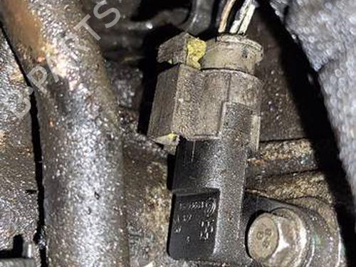Used Electronic sensor Electronic sensor 34867733 34867733