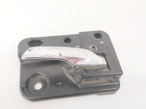 rear-left-interior-door-handle-dodge-journey-2008-35309972 main image