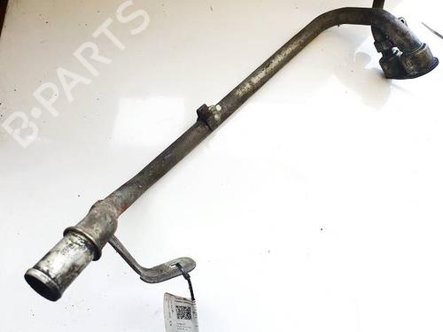 Used Pipe Pipe 34787000 34787000