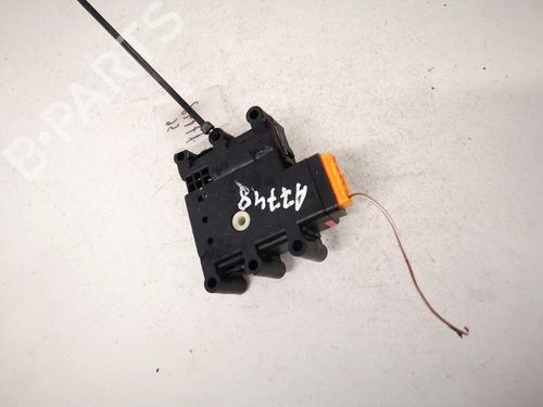 Used Electronic module Electronic module MAZDA CX-7 (ER) 2.2 MZR-CD AWD (ER10A) (173 hp) 32901331 32901331