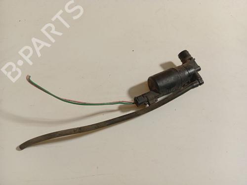 Pompetta lavavetri Pompetta lavavetri PEUGEOT 406 (8B) 2.0 HDI 90 (90 hp) 36959667 36959667