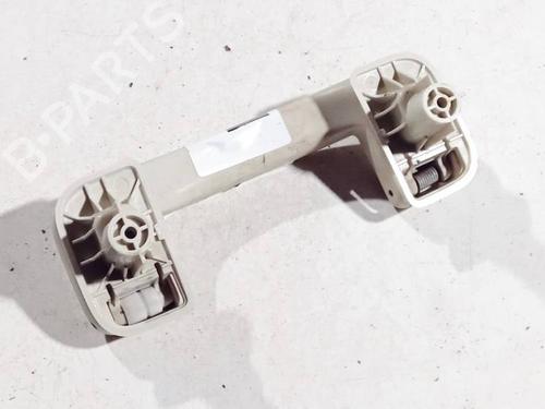 Interior roof handle CHRYSLER GRAND VOYAGER V (RT) 3.3 | BP35066172I35 - Image 2