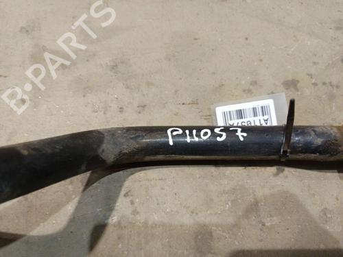 Anti roll bar HONDA FR-V (BE) 2.0 (BE3) | BP34851978M96 - Image 4