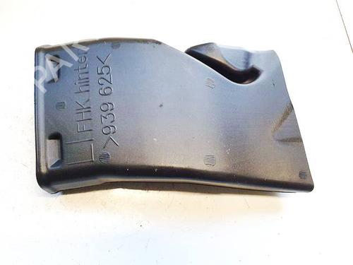 Used Other Other BMW 3 (F30, F80) 320 d (163 hp) 39574385 39574385
