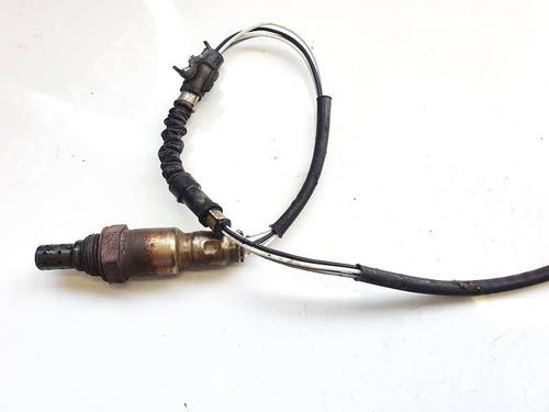 Electronic sensor HONDA INSIGHT (ZE_) 1.3 IMA (ZE28, ZE2) | BP35658994M84 - Image 2