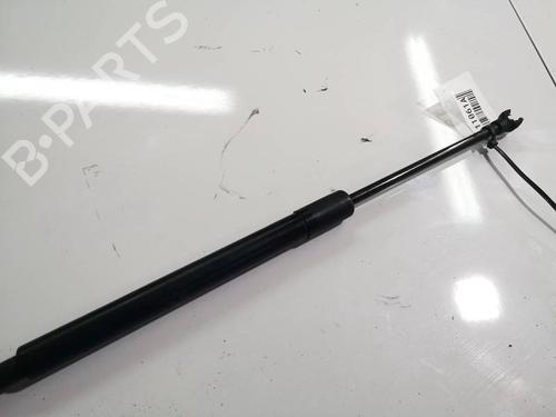tailgate-lift-support-bmw-3-e90-2004-2005-2006-2007-2008-2009-2010-2011-2012-34848676 main image