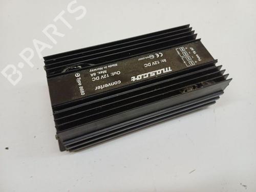 Used Electronic module Electronic module 38765124 38765124