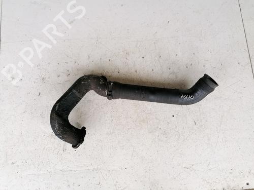 Rohr für Rohr 33080016 33080016