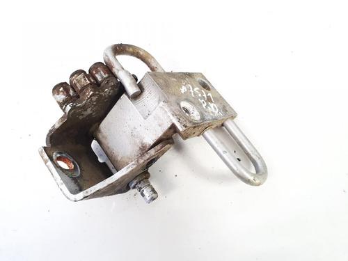hingedoor-check-strap-audi-a3-8l1-1996-1997-1998-1999-2000-2001-2002-2003-2004-2005-2006-32898625 main image