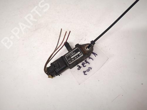 Used Electronic module Electronic module 35440566 35440566