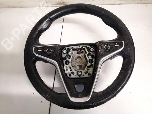 Used Steering wheel Steering wheel 35163384 35163384