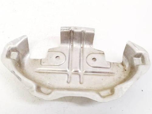 front-right-exterior-door-handle-opel-meriva-a-mpv-x03-2003-2004-2005-2006-2007-2008-2009-2010-35082798 main image