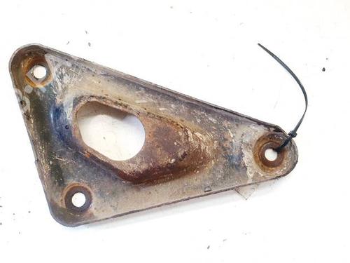 Used Support Support OPEL ZAFIRA A MPV (T98) 2.0 DTI 16V (F75) (101 hp) 34269328 34269328