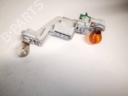 lamp-holder-volvo-v50-545-2003-2004-2005-2006-2007-2008-2009-2010-2011-2012-34929666 main image