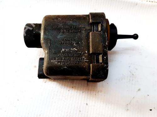 Used Headlight adjuster motor Headlight adjuster motor 35643638 35643638