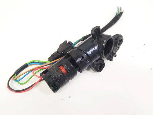Used Electronic module Electronic module FORD MONDEO IV (BA7) 2.0 (145 hp) 35111490 35111490