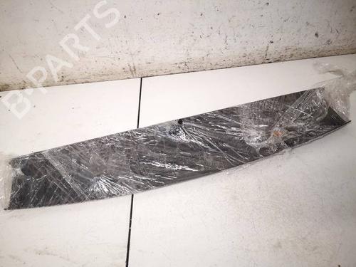 Boot lining BMW 5 (F10) 535 d | BP38581712I3 - Image 2
