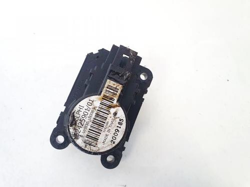 Electronic module OPEL INSIGNIA A (G09) 2.0 CDTI (68) | BP32898149M83 - Image 2