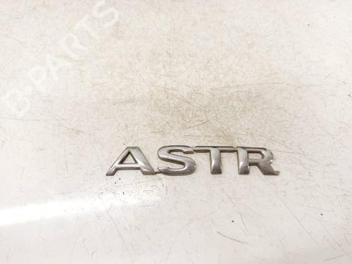 Used Other Other OPEL ASTRA G Hatchback (T98) 1.7 DTI 16V (F08, F48) (75 hp) 40245705 40245705