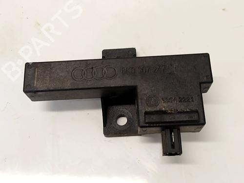 Used Electronic module Electronic module VOLVO V50 (545) 2.0 D (136 hp) 40245775 40245775