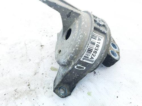 Engine mount OPEL ASTRA H (A04) 1.7 CDTI (L48) | BP32576165M89  - Image 5