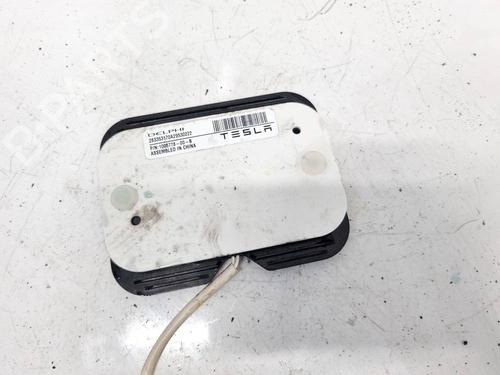 Electronic module TESLA MODEL S (5YJS) 85D AWD | BP35161328M83 - Image 2