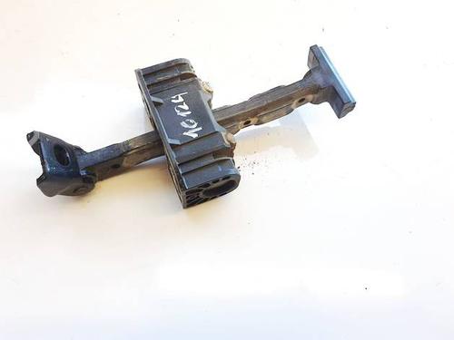 Hinge/Door check strap BMW X1 (E84) sDrive 18 d | BP35027279C146 - Image 3