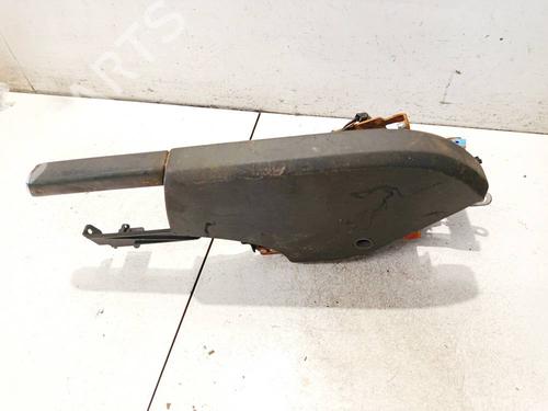 Used Hand brake Hand brake 34988506 34988506