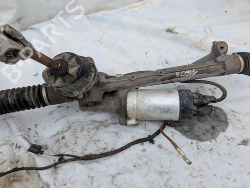 Steering column VW ID.4 (E21) Performance | BP37863942M21 - Image 3