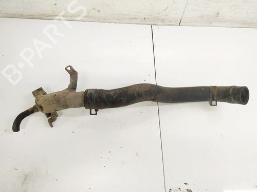 Used Pipe Pipe 32896722 32896722