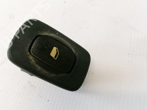 Used Switch Switch CITROËN C5 I (DC_) 2.0 HDi (DCRHZB, DCRHZE) (109 hp) 33068643 33068643