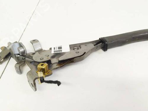Used Hand brake Hand brake 35159750 35159750