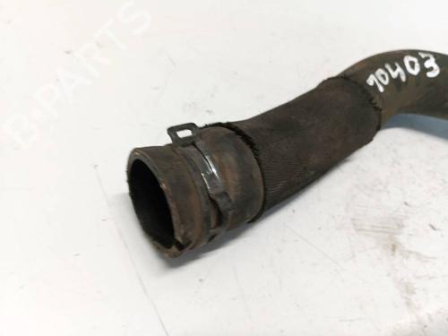 Pipe OPEL ASTRA J (P10) 2.0 CDTI (68) | BP32571530M125 - Image 3