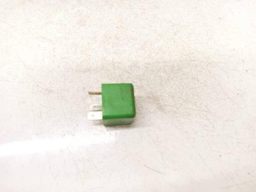 Used Electronic sensor Electronic sensor OPEL ASTRA G Hatchback (T98) 1.7 DTI 16V (F08, F48) (75 hp) 40245709 40245709