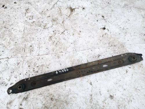 Støtte Støtte PEUGEOT 5008 (0U_, 0E_) 1.6 HDi (112 hp) 32936896 32936896