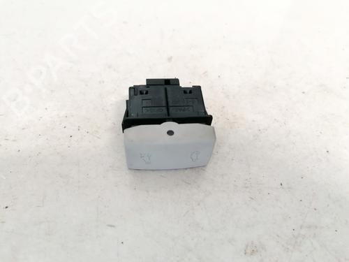 Used Switch Switch 35553527 35553527