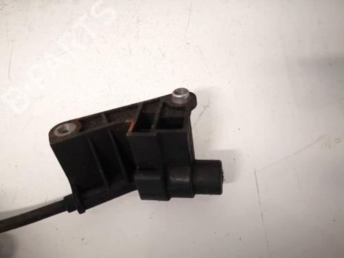 Electronic sensor AUDI A6 C5 (4B2, 4B4) 2.5 TDI | BP34785374M84 - Image 3