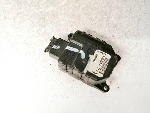 Module électronique SUZUKI GRAND VITARA I (FT, HT) 2.7 (JA 627) (184 hp) 32567252